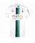 Camisa Borussia Mönchengladbach Home 22/23 Torcedor Puma Masculina - Branco