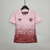 Camisa Fluminense 21/22 - Feminina Torcedor - Outubro Rosa - comprar online