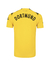 Camisa Borussia Dortmund 22/23 Edição UEFA Torcedor Puma Masculina - comprar online