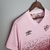 Camisa Fluminense 21/22 - Masculino Torcedor - Outubro Rosa na internet