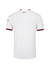 Camisa Milan Away 22/23 Torcedor Puma Masculina - Branca - comprar online