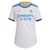 Camisa Real Madrid Home 21/22 Torcedor Adidas Feminina - Branca