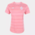 Camisa Internacional 21/22 - Feminina Torcedor - Outubro Rosa