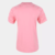 Camisa Internacional 21/22 - Feminina Torcedor - Outubro Rosa - comprar online