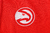 Conjunto Atlanta Hawks NBA - comprar online