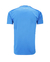 Camisa Seleção Itália II 22/23 Torcedor Puma Masculina - azul - comprar online