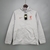 Corta-Vento Liverpool 20/21 - Masculino - Branco