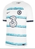 Camisa Chelsea Away 22/23 Torcedor Nike Masculina - Azul