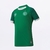 Camisa Chapecoense I 21/22 - Masculino Torcedor - Verde