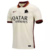 Camisa Roma Away 20/21 Torcedor Nike Masculina - Bege