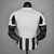 Camisa Juventus I 21/22 - Masculino Jogador - Preto e Branco - comprar online