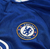 Camisa Chelsea Home 22/23 Torcedor Nike Masculina - Azul na internet