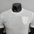 Camisa Conceito Inglaterra 2022 Nike - Masculino Jogador - Branca na internet