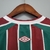 Camisa Fluminense I 21/22 - Masculino Torcedor - Vermelho e Verde - Fu7 Prime - Artigos Esportivos para Atletas da Quebrada