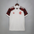 Camisa Flamengo II 21/22 - Masculino Torcedor - Branco - comprar online