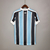 Camisa Grêmio I 21/22 - Masculino Torcedor - Tricolor na internet