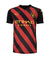 Camisa Manchester City Away 22/23 Torcedor Puma Masculino - Vermelha e Preta