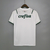 Camisa Palmeiras II 21/22 - Masculino Torcedor - Branco - comprar online