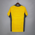 Camisa Goleiro Flamengo 21/22 - Masculino Torcedor - Amarelo na internet