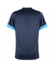 Camisa Olympique de Marseille || 22/23 Torcedor Puma Masculina - Azul - comprar online