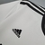 Camisa Los Angeles FC Away 21/22 Torcedor Adidas Masculina - Branco - Fu7 Prime - Artigos Esportivos para Atletas da Quebrada