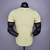 Camisa Arsenal II 21/22 - Masculino Jogador - Amarelo - comprar online