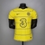 Camisa Chelsea II 21/22 - Masculino Jogador - Amarelo