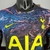 Camisa Tottenham II 21/22 - Masculino Jogador - Azul na internet