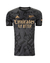 Camisa Arsenal II 22/23 Torcedor Adidas Masculino - Preta