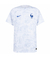 Camisa Seleção da França Away 22/23 Torcedor Nike Masculina - Branco