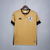 Camisa Goleiro Botafogo III 21/22 - Masculino Torcedor - Dourado - comprar online