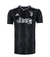 Camisa Juventus Away 22/23 Torcedor Adidas Masculina - Preta