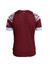 Camisa West Ham Home 22/23 Torcedor Umbro Masculino - Bordo e Azul - comprar online