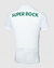 Camisa Sporting Away 22/23 Torcedor Nike Masculina - Branca - comprar online