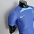 Camisa Inglaterra 2022 Nike - Masculino Jogador - Azul - Fu7 Prime - Artigos Esportivos para Atletas da Quebrada