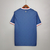 Camisa Fortaleza III 20/21 - Masculino Torcedor - Azul - comprar online