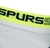 Camisa Tottenham Home 22/23 Torcedor Nike Masculino - Branco - Fu7 Prime - Artigos Esportivos para Atletas da Quebrada