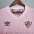 Camisa Fluminense 21/22 - Masculino Torcedor - Outubro Rosa - Fu7 Prime - Artigos Esportivos para Atletas da Quebrada