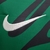 Camisa Sporting Third 21/22 Torcedor Nike Masculina - Verde - Fu7 Prime - Artigos Esportivos para Atletas da Quebrada