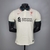 Camisa Liverpool II 21/22 - Masculino Jogador - Bege