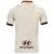 Camisa Roma Away 20/21 Torcedor Nike Masculina - Bege na internet