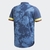 Camisa Seleção Colômbia II 20/21 Torcedor Adidas Masculina - Azul Escuro - comprar online