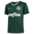 Camisa Palmeiras I 22/23 - Masculino Torcedor - Verde