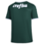 Camisa Palmeiras I 22/23 - Masculino Torcedor - Verde - comprar online