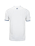 Camisa Olympique de Marseille Home 22/23 Torcedor Puma Masculina - Branco - comprar online