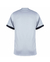 Camisa PSG Third 22/23 Torcedor Nike Masculino - Cinza - comprar online