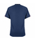 Camisa França I 22/23 Torcedor Nike Masculina - Azul Escuro - comprar online