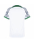 Camisa Seleção Nigéria I 22/23 Torcedor Nike Masculina - Branco e Verde - comprar online