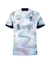 Camisa Liverpool Away 22/23 Torcedor Nike Masculina - White