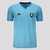 Camisa Botafogo IIII 21/22 - Masculino Torcedor - Azul